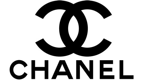 groupe chanel marques|Chanel sas.